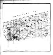 Mendocino, T 11 N R 13 W, Page 014, Sonoma County 1898